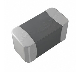 NTCG163JH103HTDS Image.