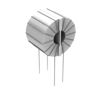 TF1709VU-101Y2R0-01 Image.