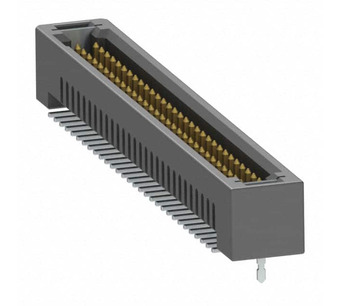 TFM-130-02-F-D-WT Image.