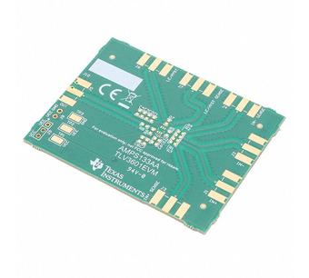 TLV3601EVM Image.