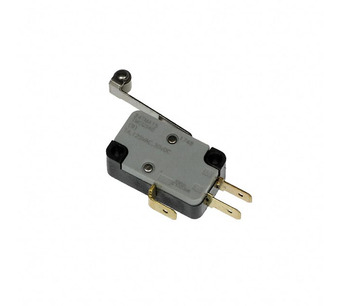 TMCGF5SA1540C Image.