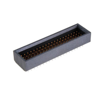 TMMS-120-01-L-Q-FS Image.