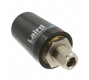 TRAB24003P Image.