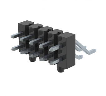 TSM-105-04-T-DH-A Image.