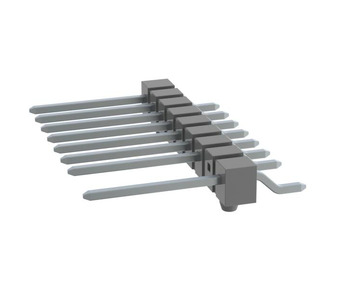 TSM-109-03-T-SH-A-002 Image.