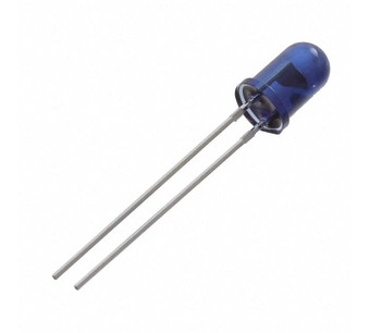 TSPF6200 Image.