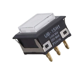UB15KKG015C-JB Image.