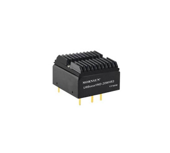 URB2412YMD-20WHR3 Image.