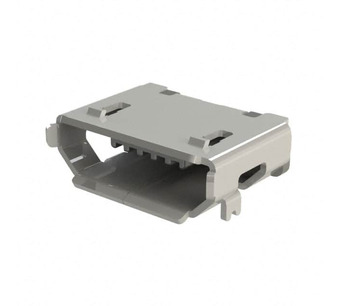 USB3080-30-00-A Image.