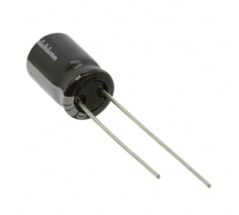 UVY1J101MPD1TA Image.