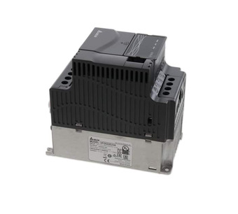 VFD022E23A Image.