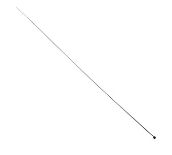 W540 Image.