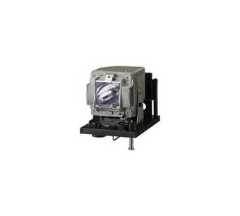 WW-QVG2-5 Image.
