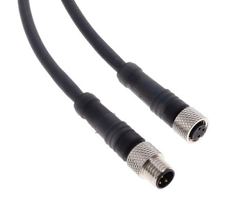 XZCR2705037R2 Image.