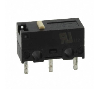 ZMA03A150P00PC Image.