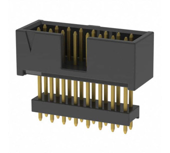 ZSS-108-02-G-D-640 Image.