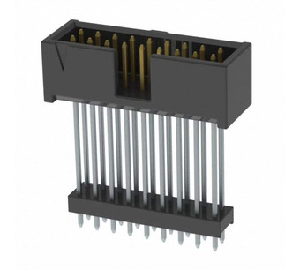 ZSS-109-06-L-D-1040 Image.