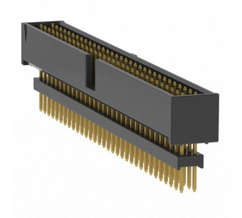 ZSS-132-02-G-D-540 Image.