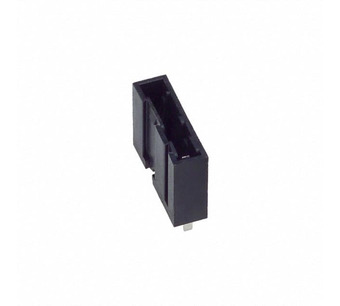 04820001ZXB Image.