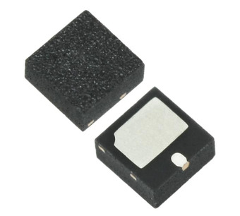 SMP1371-087LF Image.
