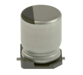 EEE-HAC681UAP Image.