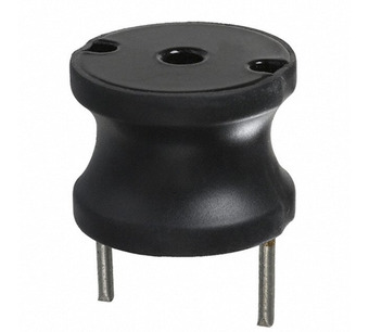 1130-3R9M-RC Image.