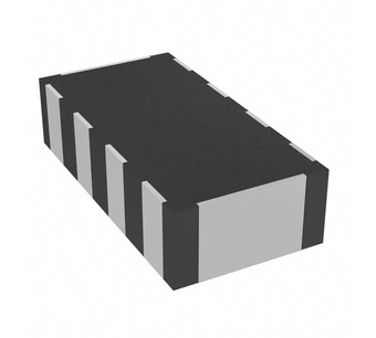 NFA31GD1001014D Image.
