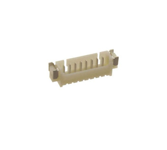 125SH-A-08-TR-SMT Image.