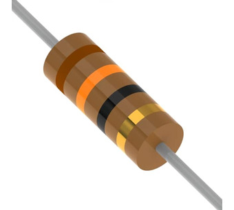 RC12JB13R0 Image.