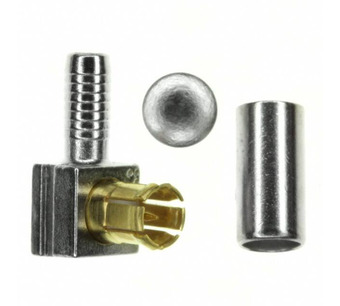 1362991-1 Image.
