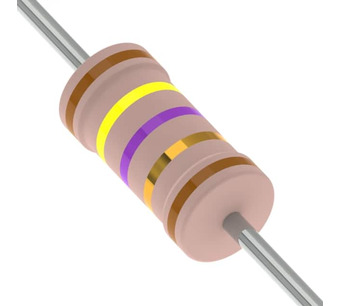 FMP300FBF73-14R7 Image.