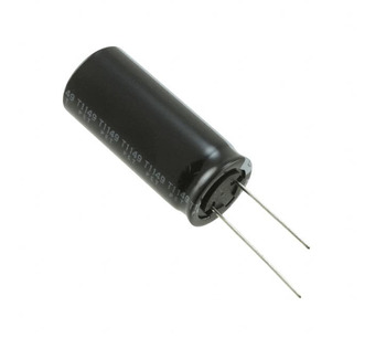 160TXW560MEFR18X40 Image.
