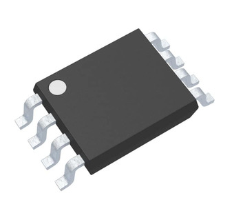 74LVC1G123DC,125 Image.