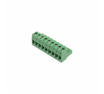 1760019 Image.