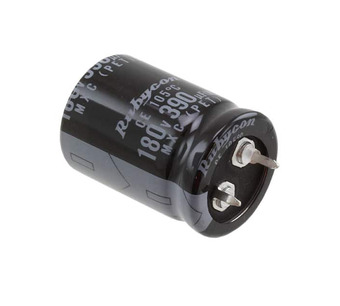 10MXC27000MEFCSN30X30 Image.