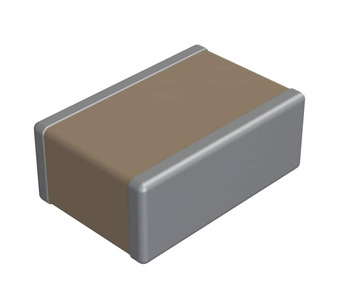 1825J1K50152FCR Image.