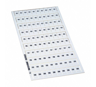 1SNK516020R0000 Image.