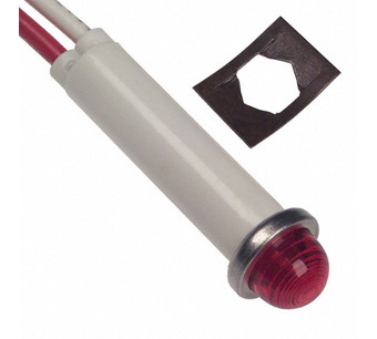 2191U1-12V Image.