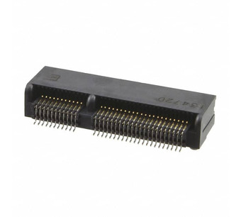 2199230-4 Image.
