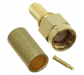 32S107-307L5 Image.