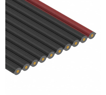 C3365A/10 100SF Image.