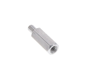 4504T-440-AL Image.