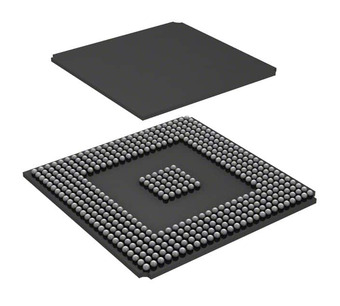 APA1000-BG456I Image.