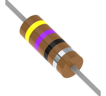 RC12KT47R0 Image.