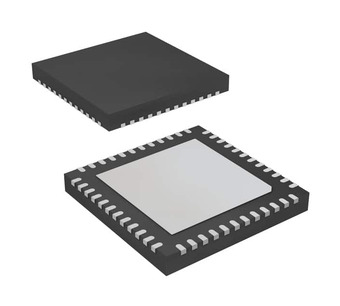 LMX8410RGZR Image.