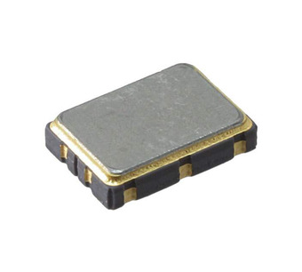 531EC311M040DG Image.