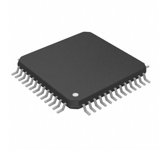 CY7C131-25NXCT Image.