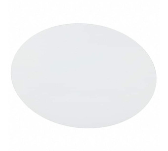 562X Image.