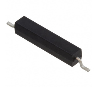 59170-1-T-00-D Image.