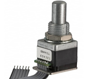 62A11-01-020S Image.